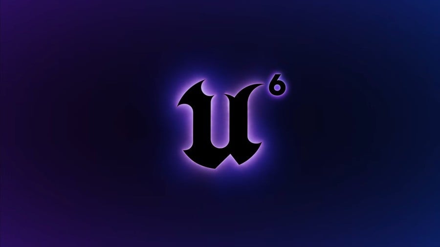 Rocket League Announces “New Era” Alongside Unreal Engine 6 Reveal