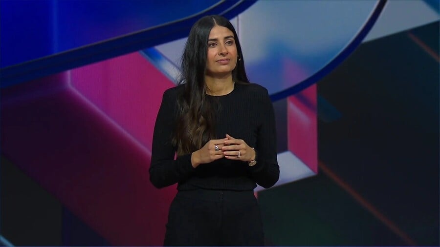 ‘We Are Building A Stronger Xbox’ – Asha Sharma Updates Employees On Progress In 2026