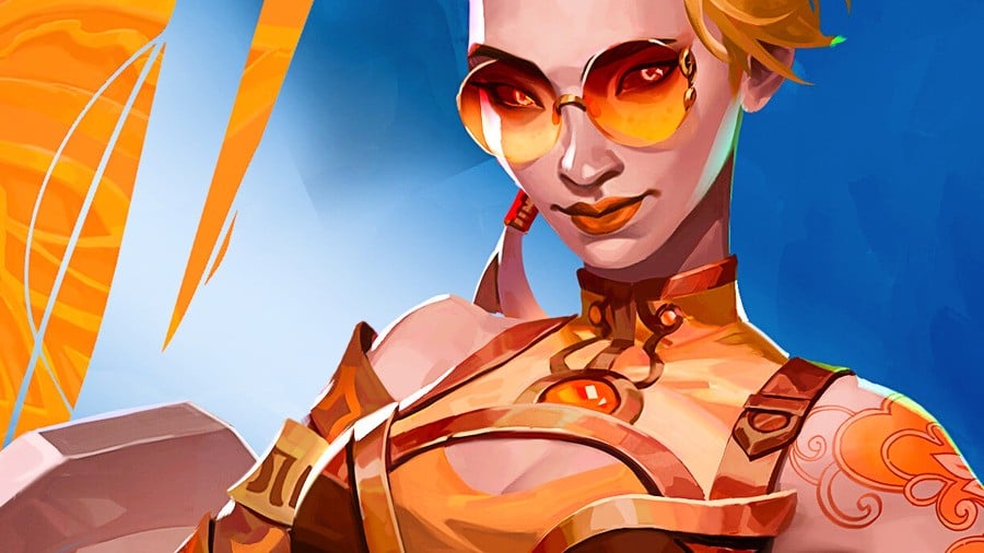 We Have to Talk About Live Service, After Heavy Rain Dev’s Online Gambit Is Scrapped