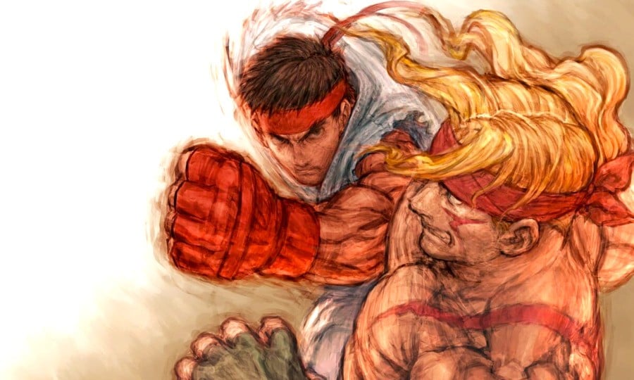 We’re Closer Than Ever To Getting Capcom CPS3 Games On MiSTer
