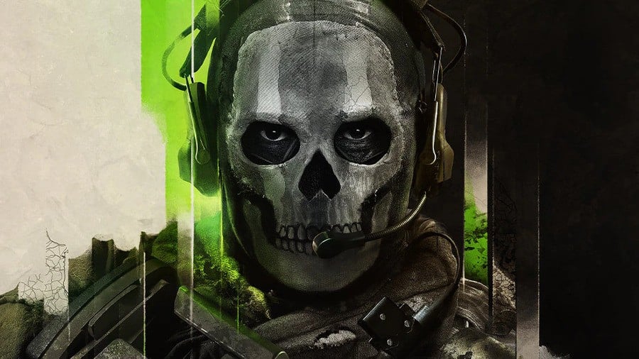 ‘We’re Proud of What We’ve Been Building’: Infinity Ward Teases New Call of Duty Ahead of Crucial Reveal