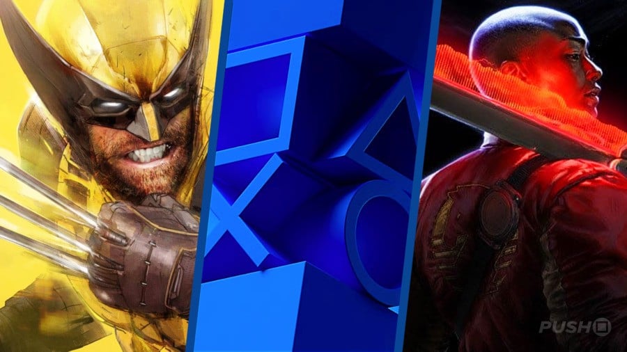 Feature: What Do You Want from a May 2026 State of Play Showcase?