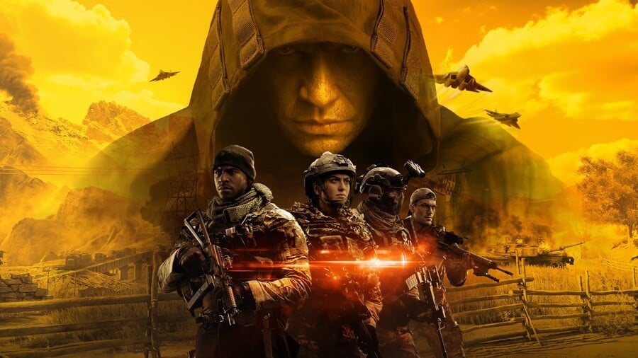 Guide: Xbox Adds More Perks For Game Pass Members (May 2026)