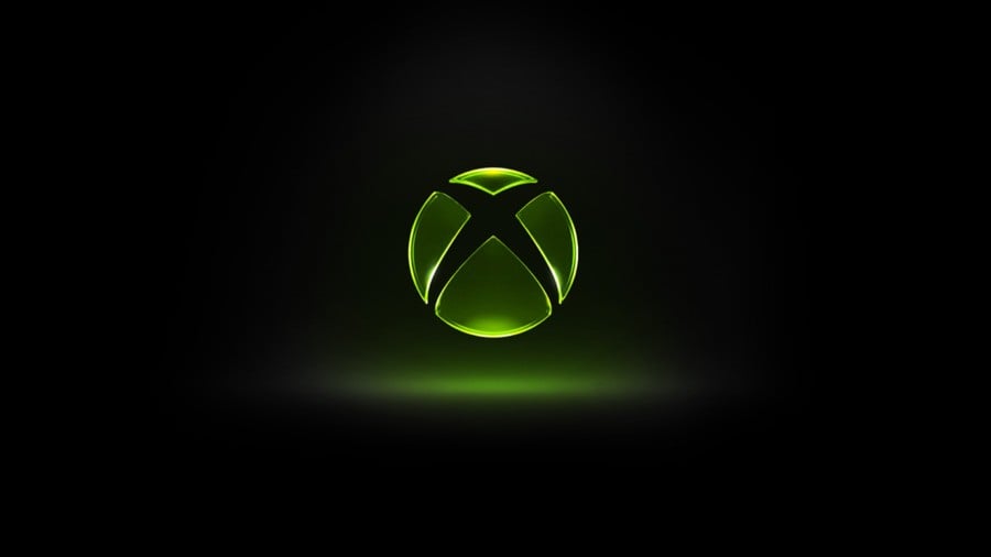 Xbox CEO Reveals New Start-Up Animation Coming To Consoles Next Week