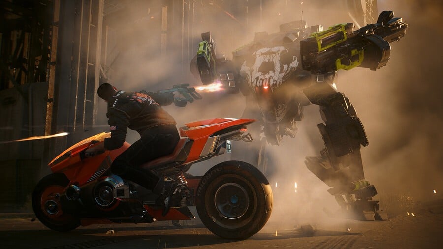 Xbox Deals Unlocked Sale 2026 Now Live, 1800+ Games Discounted