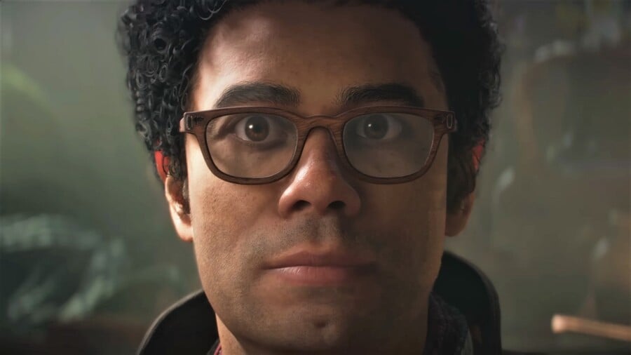 Xbox Delays Fable To February 2027, And It’s Basically Because Of GTA 6