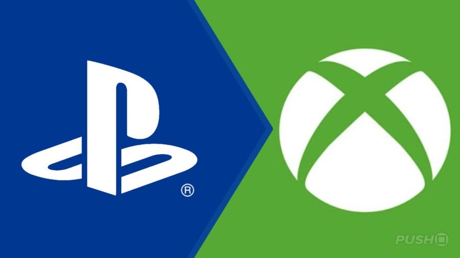 Xbox Fans Flock to Online Suggestions Box to Tell Microsoft to Keep Games Off PS5