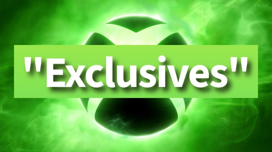 Xbox Fans Share Their Top 10 Requests After Day One Of Player Voice Feedback