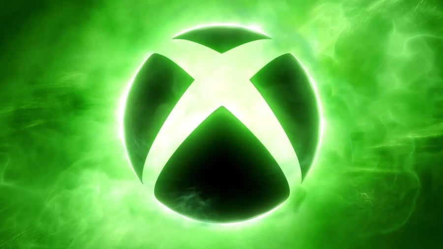 Guide: Xbox Games Showcase 2026: Date, Start Times, What To Expect & More