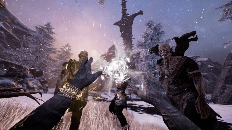 Xbox Has Just Discounted Another 1000+ Games On The Microsoft Store