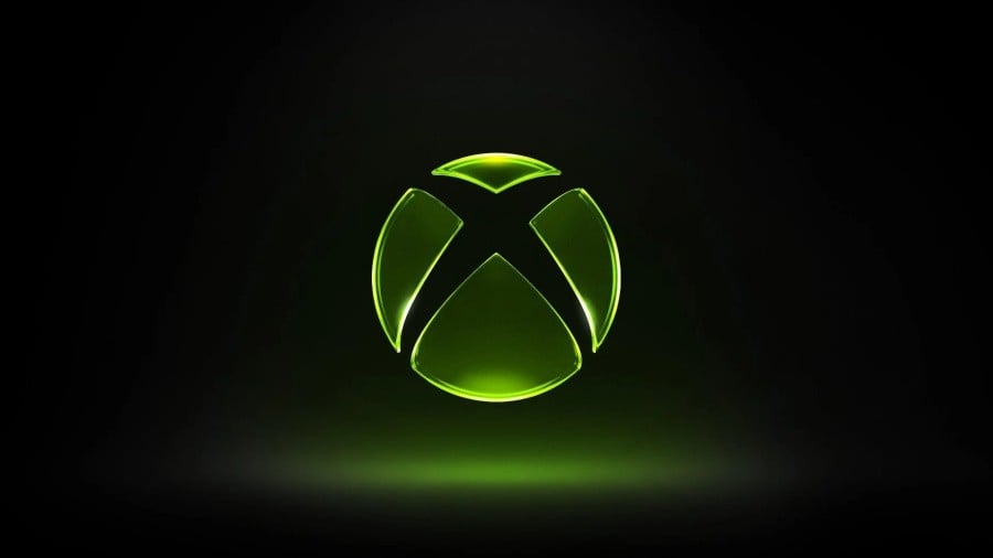 ‘Xbox Or XBOX?’ – Asha Sharma Hints At Rebrand Based On Poll Results