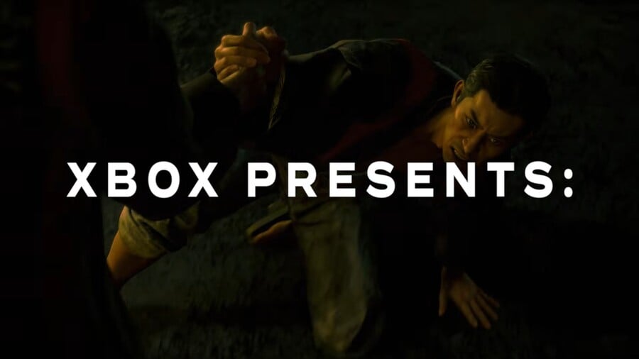 ‘Xbox Presents’ Was The Most-Viewed Livestream Ever On Xbox’s YouTube Channel, And By Some Distance