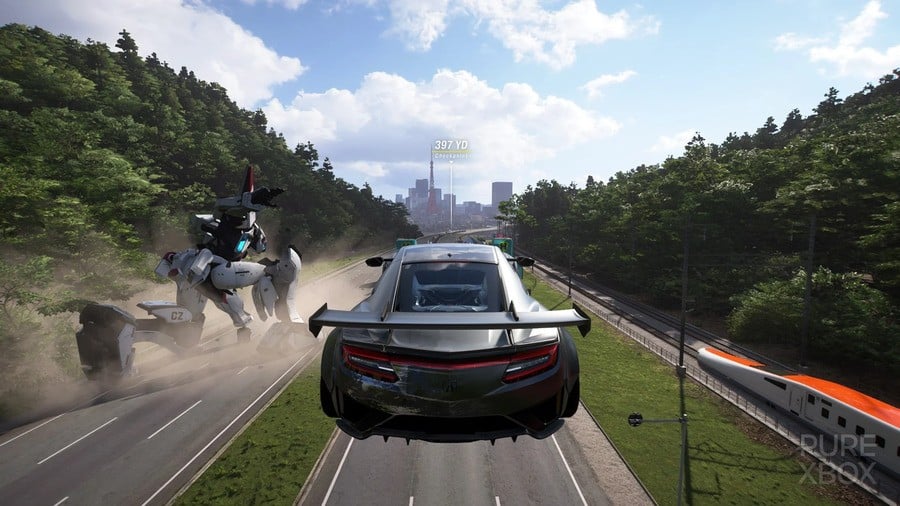 Xbox Takes #1 Spot In Metacritic’s Top 10 Video Games Of 2026 So Far