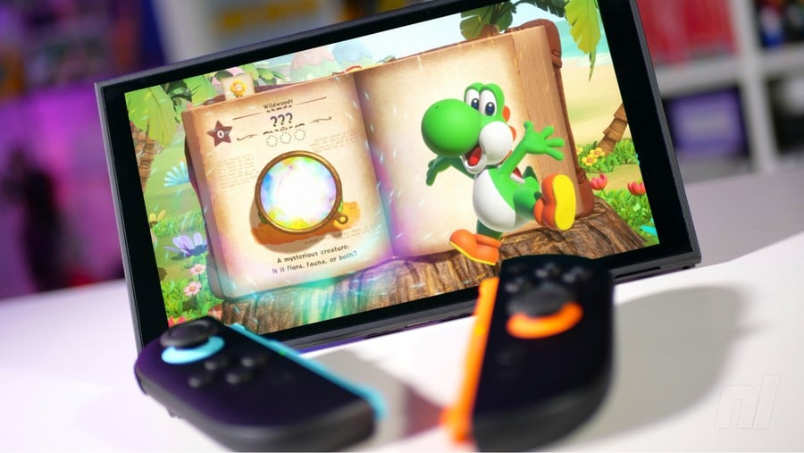 Japanese Charts: Switch 2 Sneaks In Some Huge Numbers Ahead Of The Price Rise