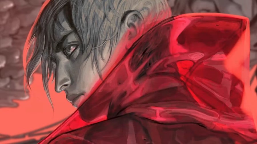 Round Up: Disco Elysium’s Controversial ‘Sequel’ Met with Rave Reviews