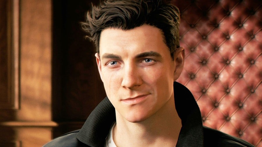 Poll: Is 007 First Light a Game of the Year Contender?