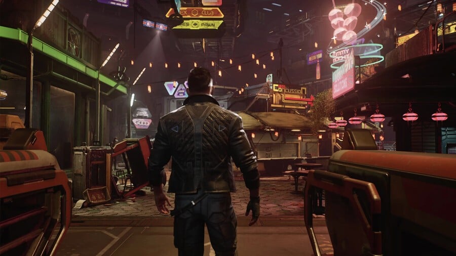 10+ Games That Have Been Revealed For Xbox Game Pass In 2027 Already