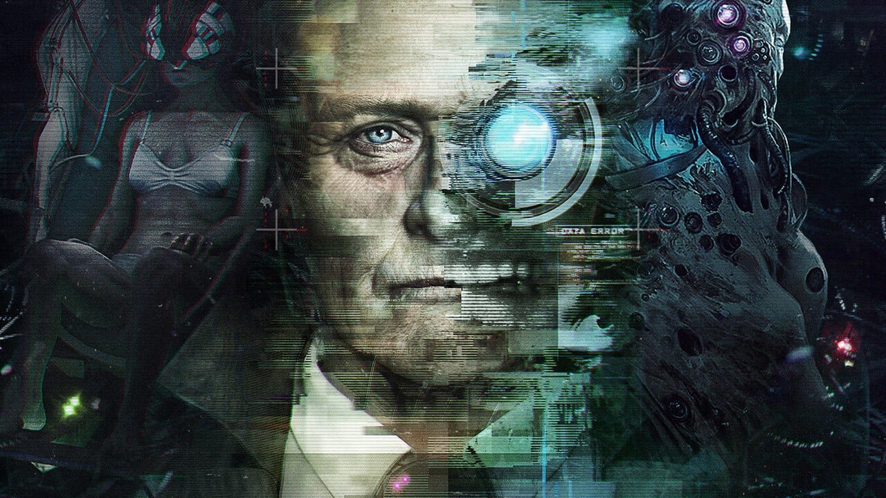 Mini Review: Observer: System Redux (Switch 2) – A Sci-Fi Thriller Bursting With Blade Runner Reverence