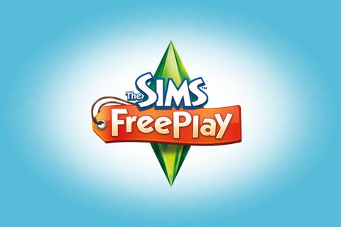 Thank You For Your Application Is an Interview Sim, Out Now