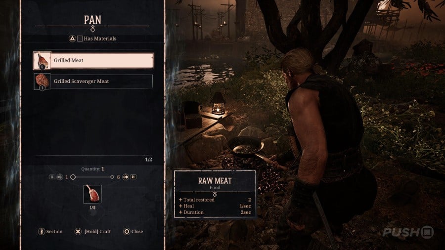 Review: Gothic 1 Remake (PS5) – Cult Classic Returns, Warts and All
