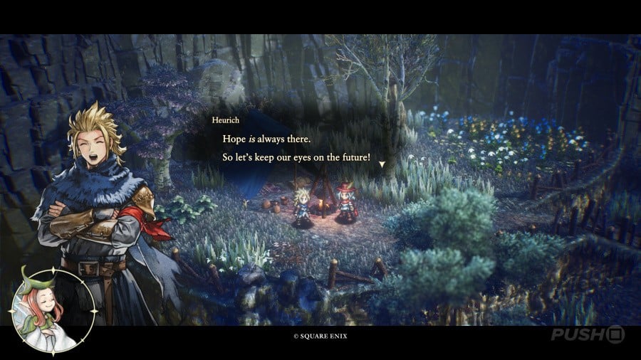 Review in Progress: The Adventures of Elliot: The Millennium Tales (PS5) – A Delightful Revival of Classic Action RPGs