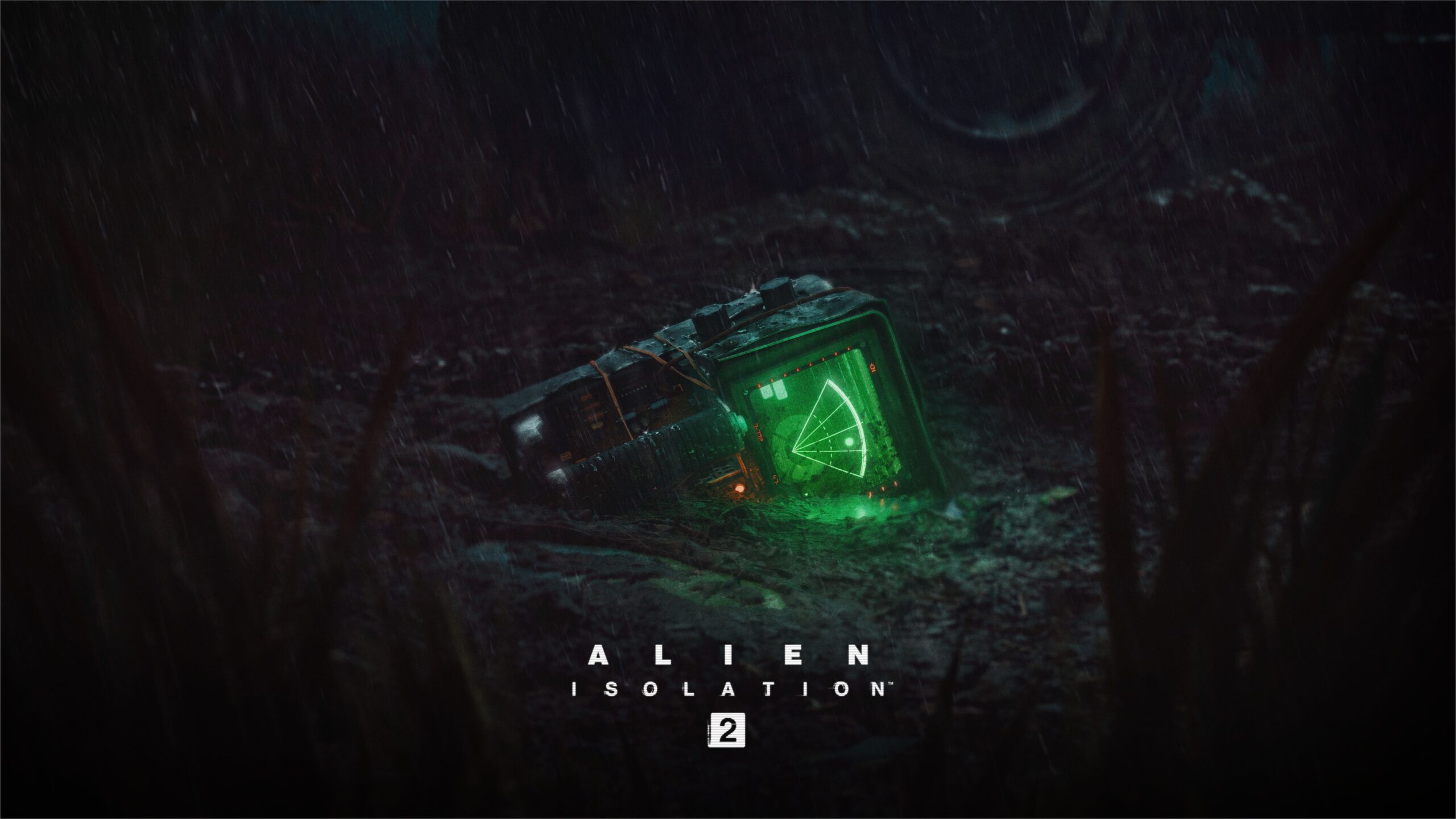 Alien: Isolation 2 announced for PS5, Xbox Series, Switch 2, and PC