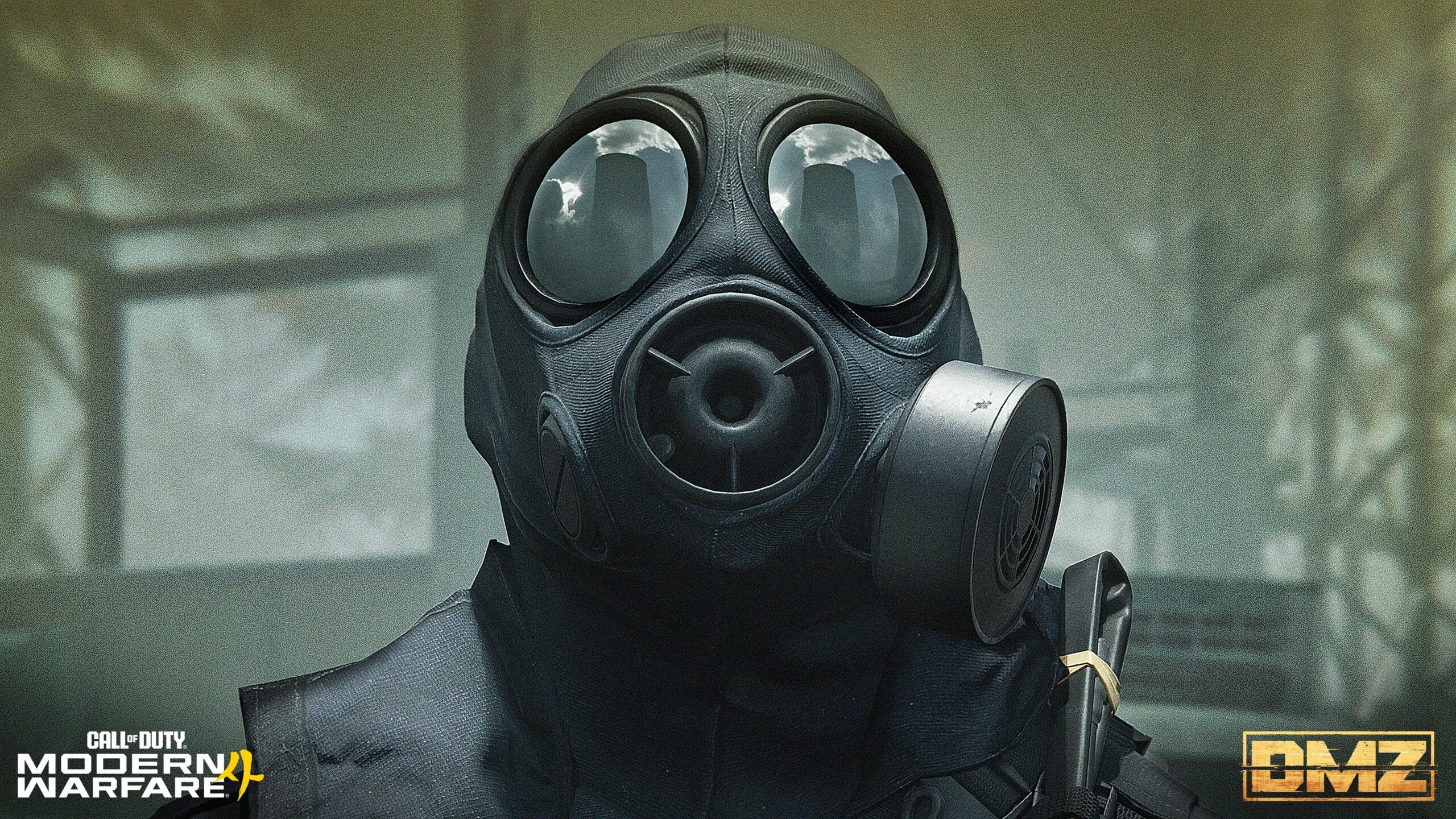 Call of Duty: Modern Warfare 4 introduces extraction shooter mode ‘DMZ’