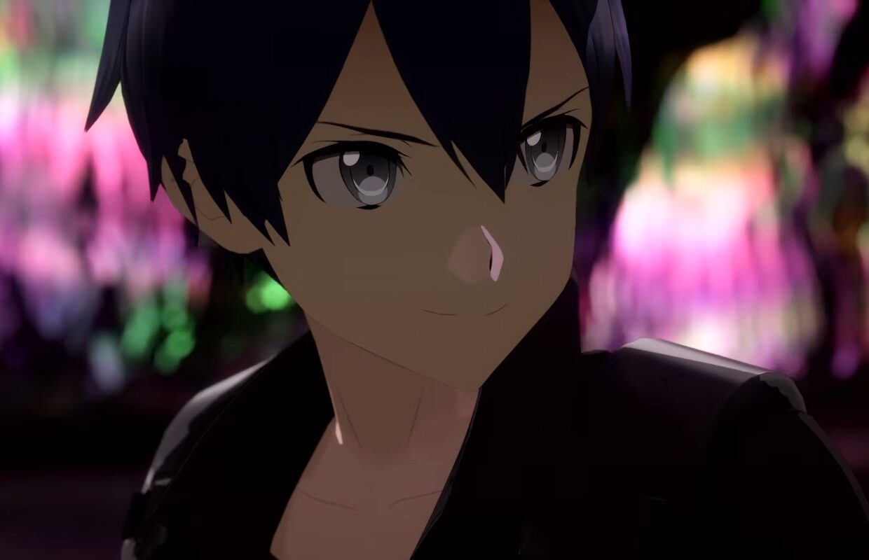 Echoes of Aincrad Anime Guide – Which SAO episodes to watch to catch up with the game’s core lore