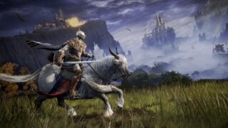 Elden Ring Tarnished Edition launches August 28