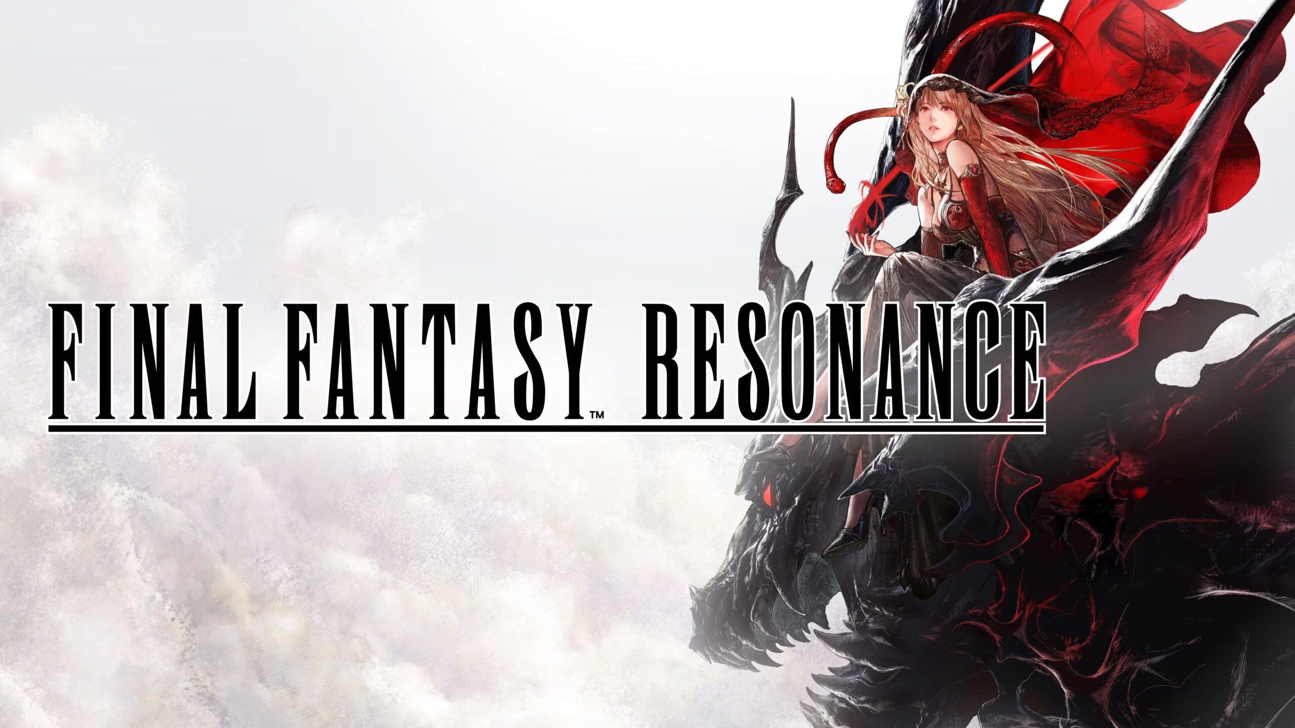 HD-2D RPG Final Fantasy Resonance announced for PS5, Xbox Series, Switch 2, Switch, and PC