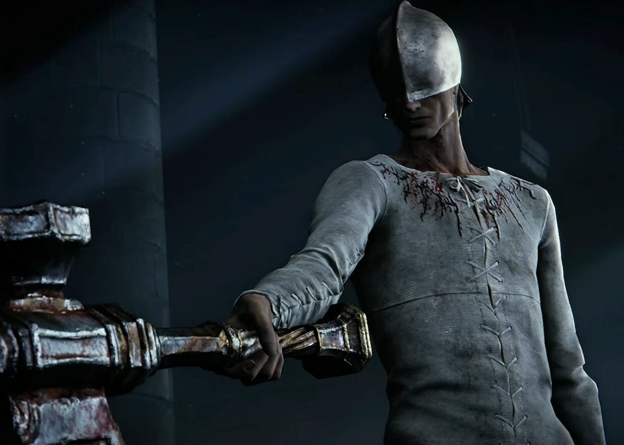 FromSoftware’s Duskbloods gets a new trailer and network test news