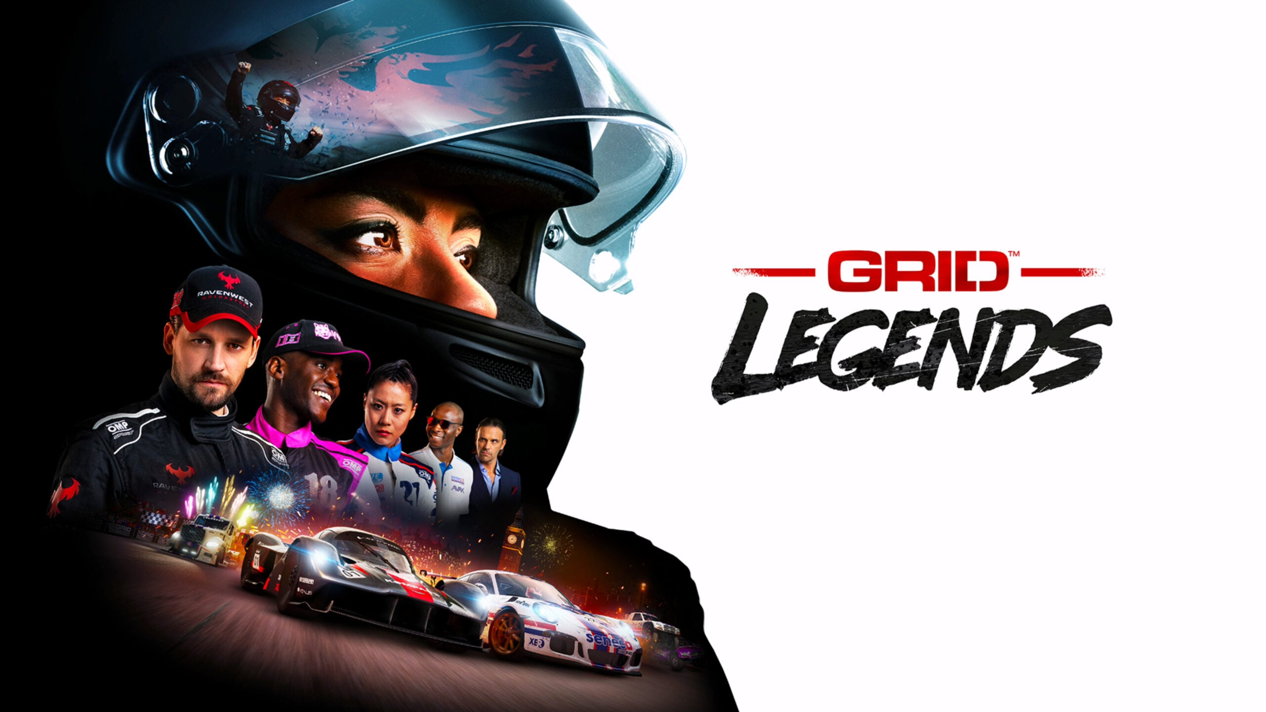 Grid Legends’ servers will shut down on PlayStation and Xbox later this year
