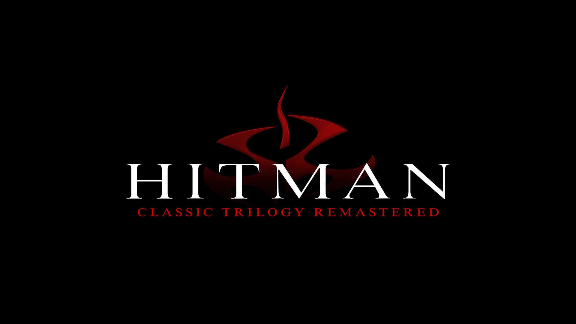 HITMAN Classic Trilogy Remastered announced for PS5, Xbox Series, and PC