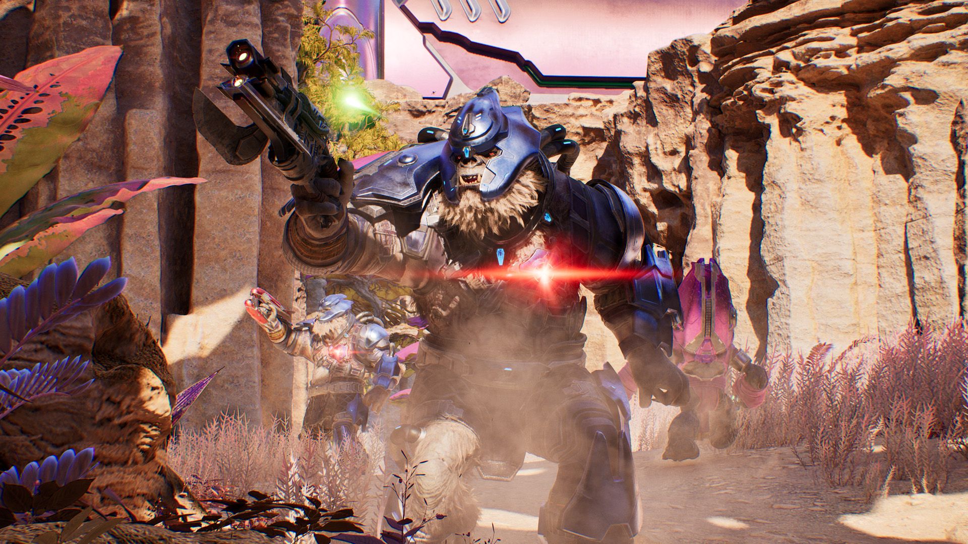 Halo: Campaign Evolved launches July 28