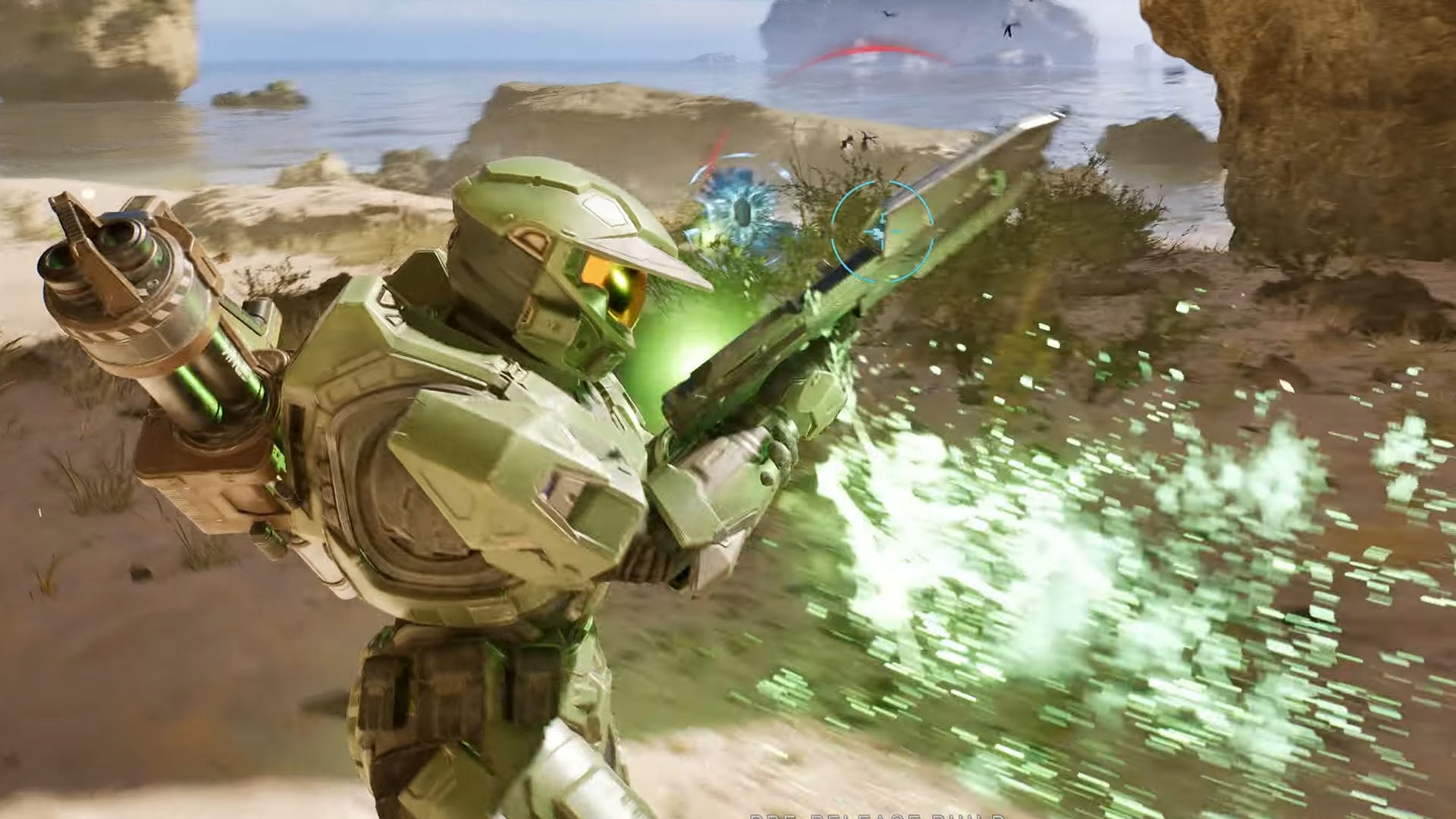 Halo: Campaign Evolved ‘Assault on the Control Room’ and third-person ‘The Silent Cartographer’ gameplay walkthroughs