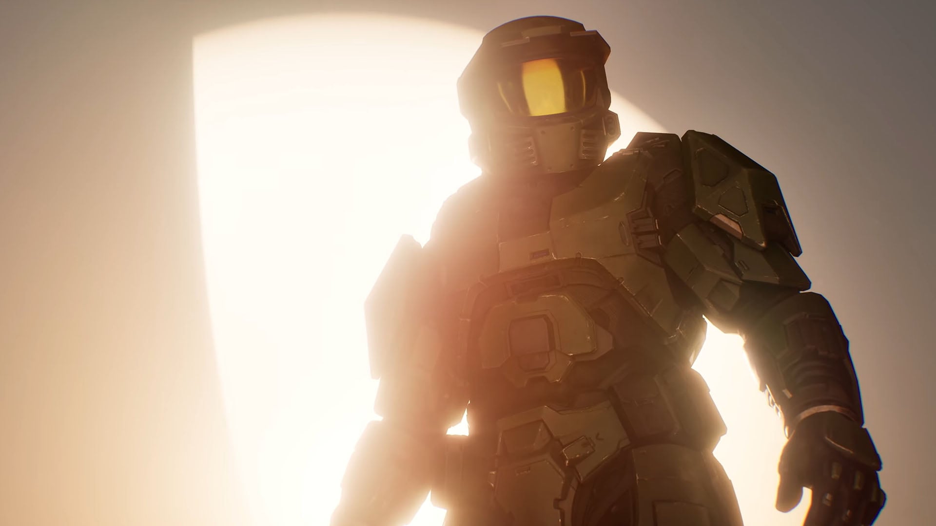 Halo: Campaign Evolved ‘Story’ trailer