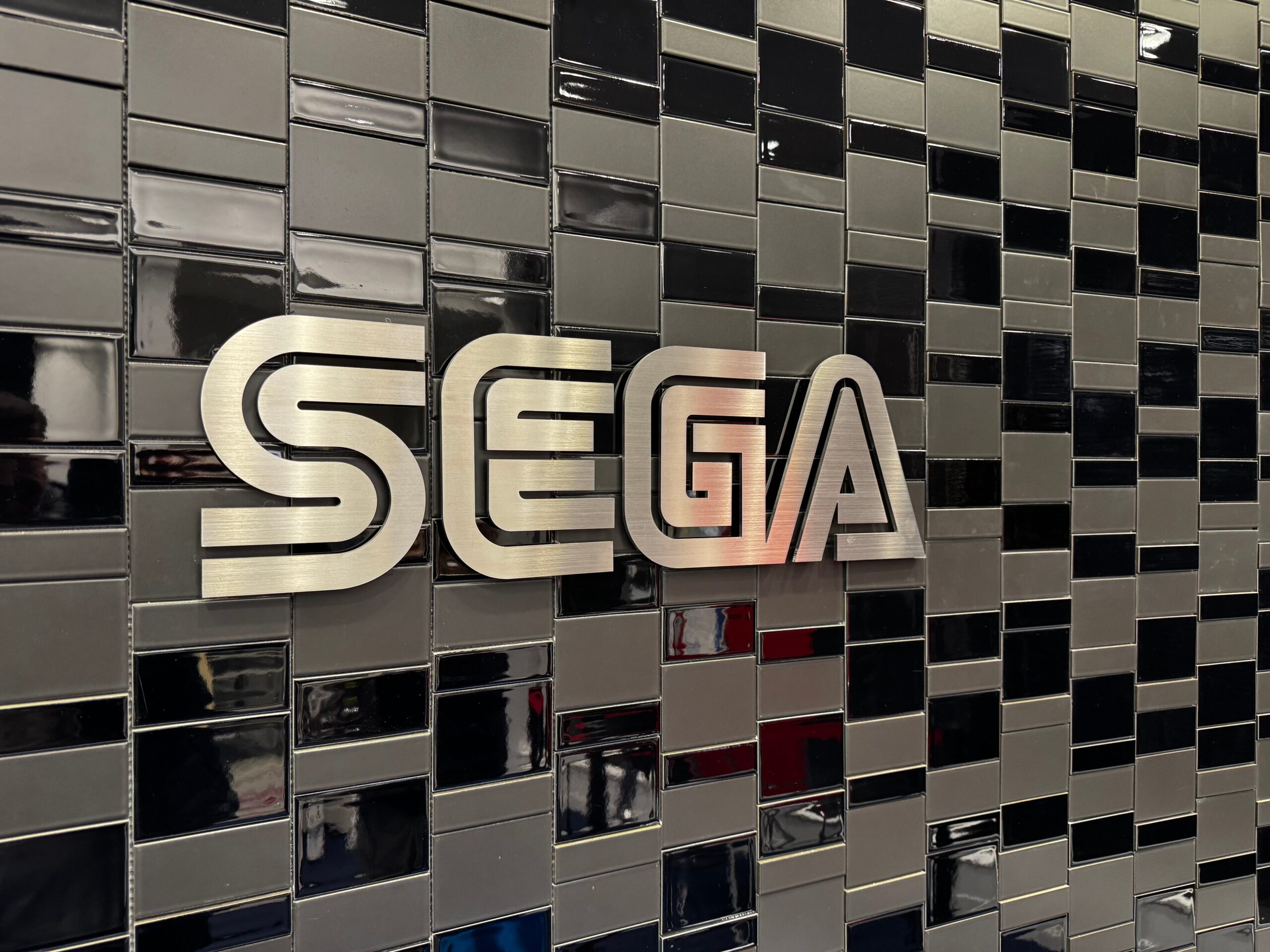 Sega plans shift to influencers after Sonic and Shinobi sales disappoint, despite strong reviews
