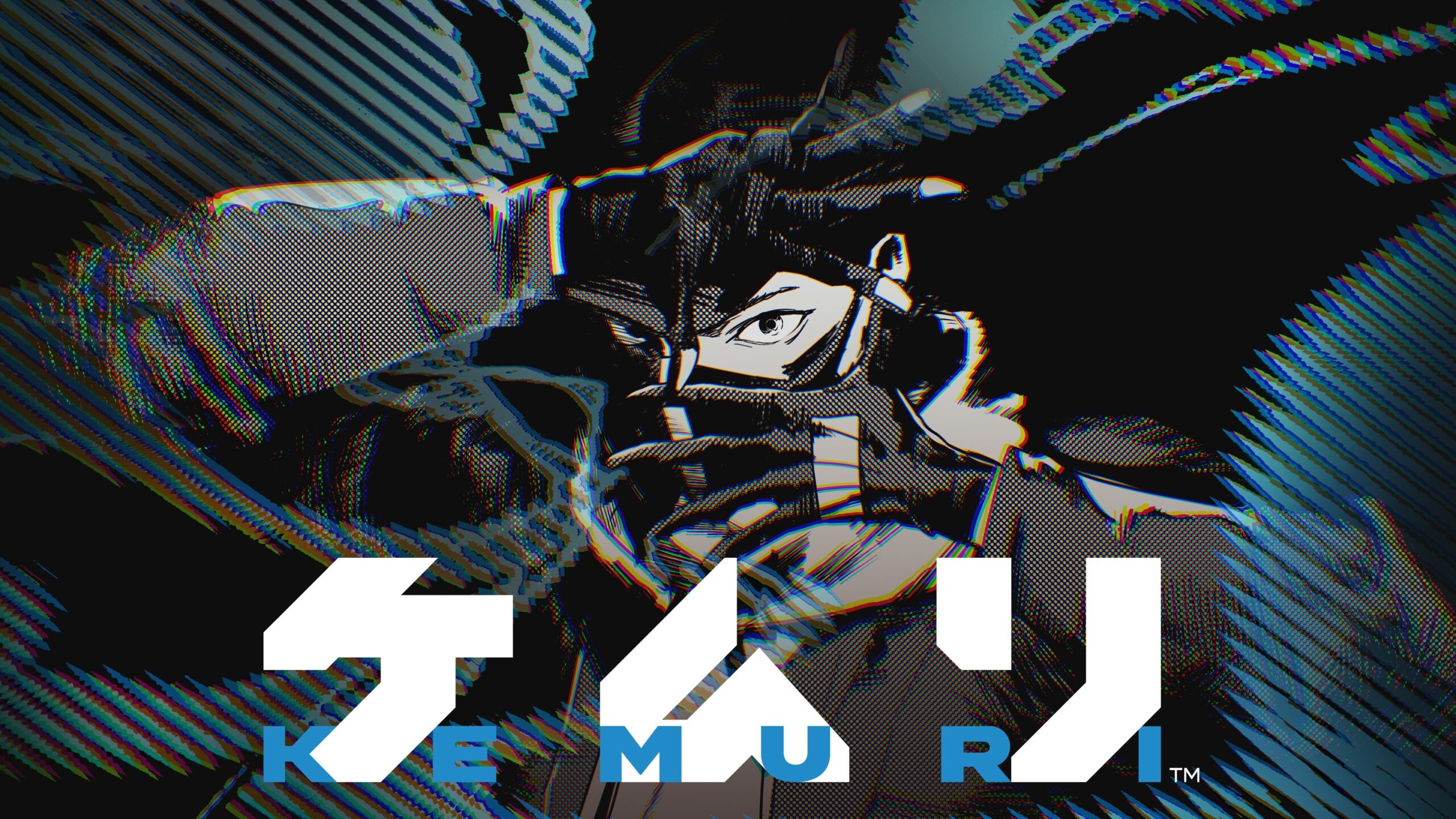KEMURI launches in 2027 for PS5