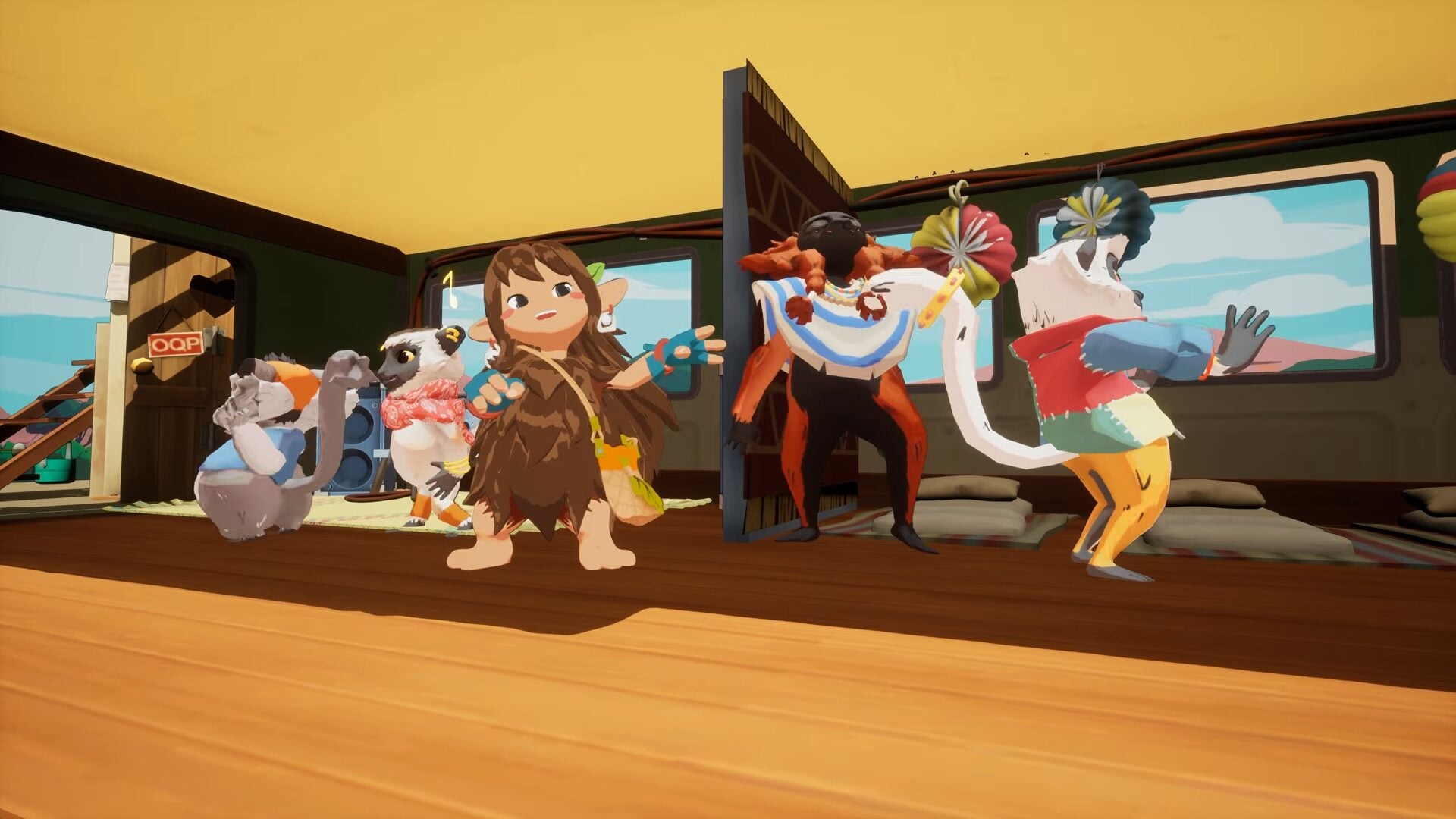 Kalanoro launches August 27