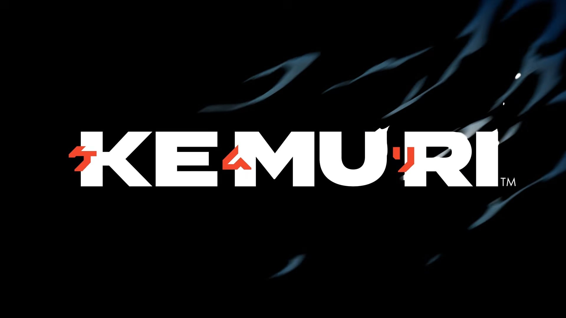 Kemuri is coming from Ikumi Nakamura’s Unseen Inc. in 2027