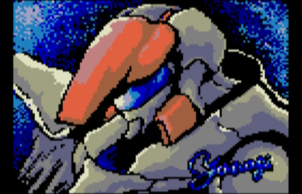 1987 MSX2 version of Mirai gets a Nintendo Switch port via EGG Console