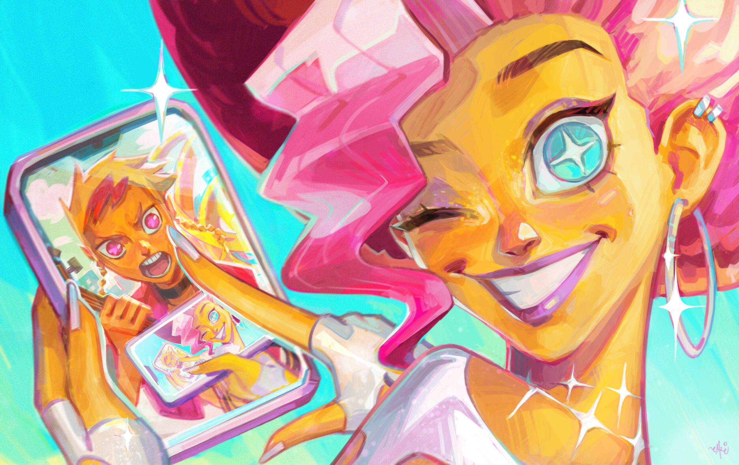 NO STRAIGHT ROADS 2 – Southeast Asian Games Showcase: Summer Game Fest 2026 Edition trailer, screenshots