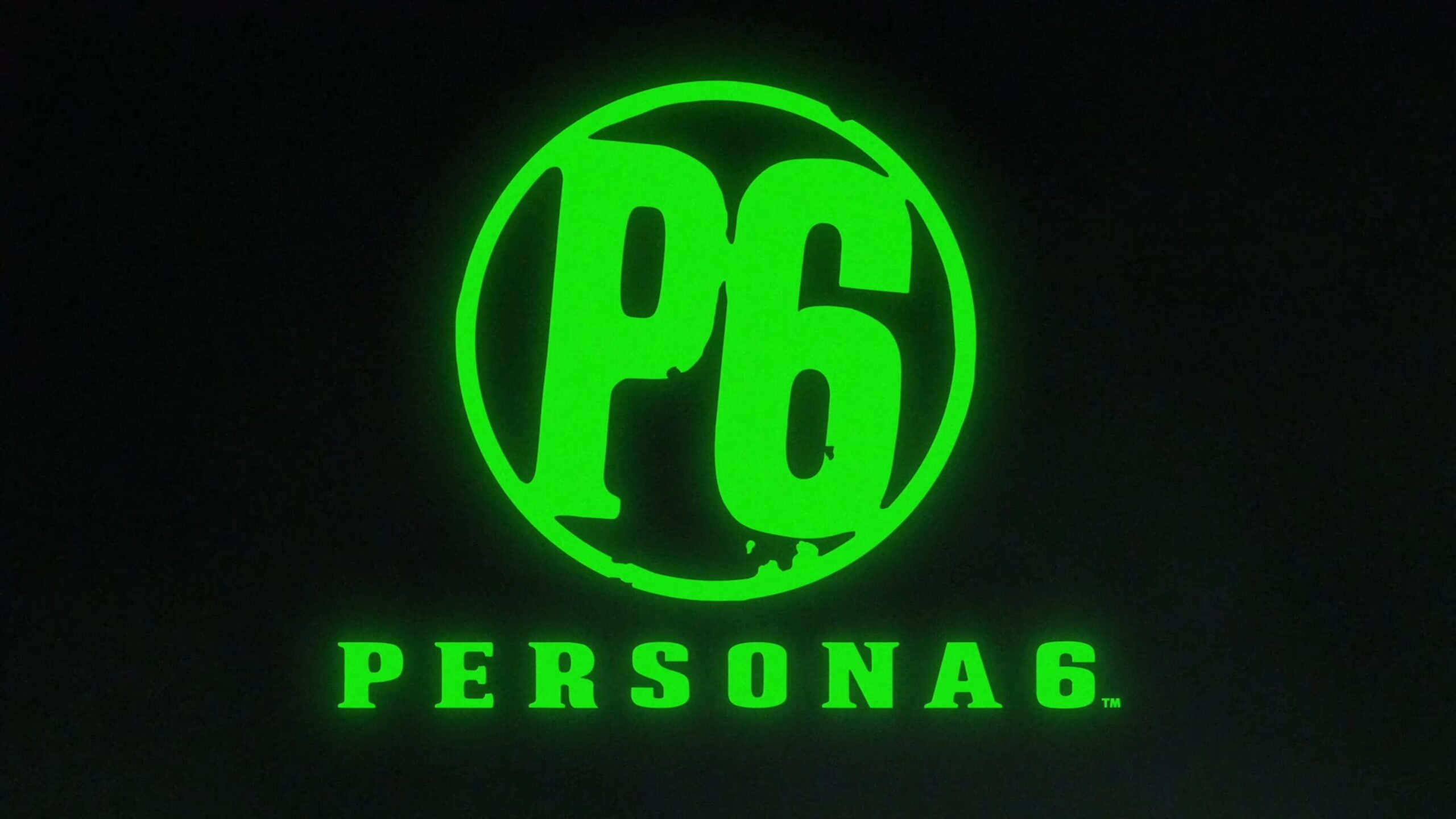 Persona 6 announced for PS5, Xbox Series, and PC