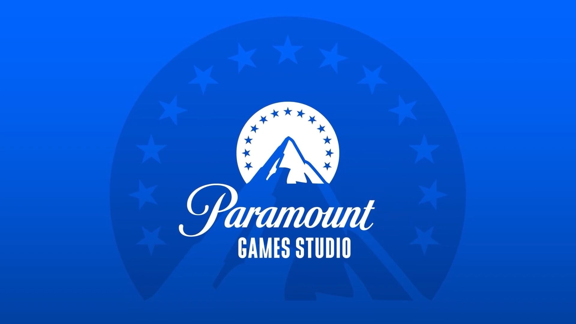 Paramount Games Studio formed, unites Skydance Interactive and Skydance New Media