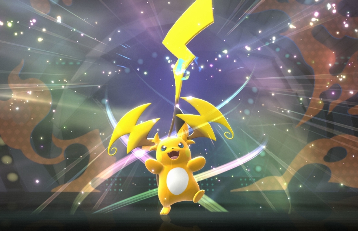 Pokemon Champions mobile release appears on Android and iOS on June 17
