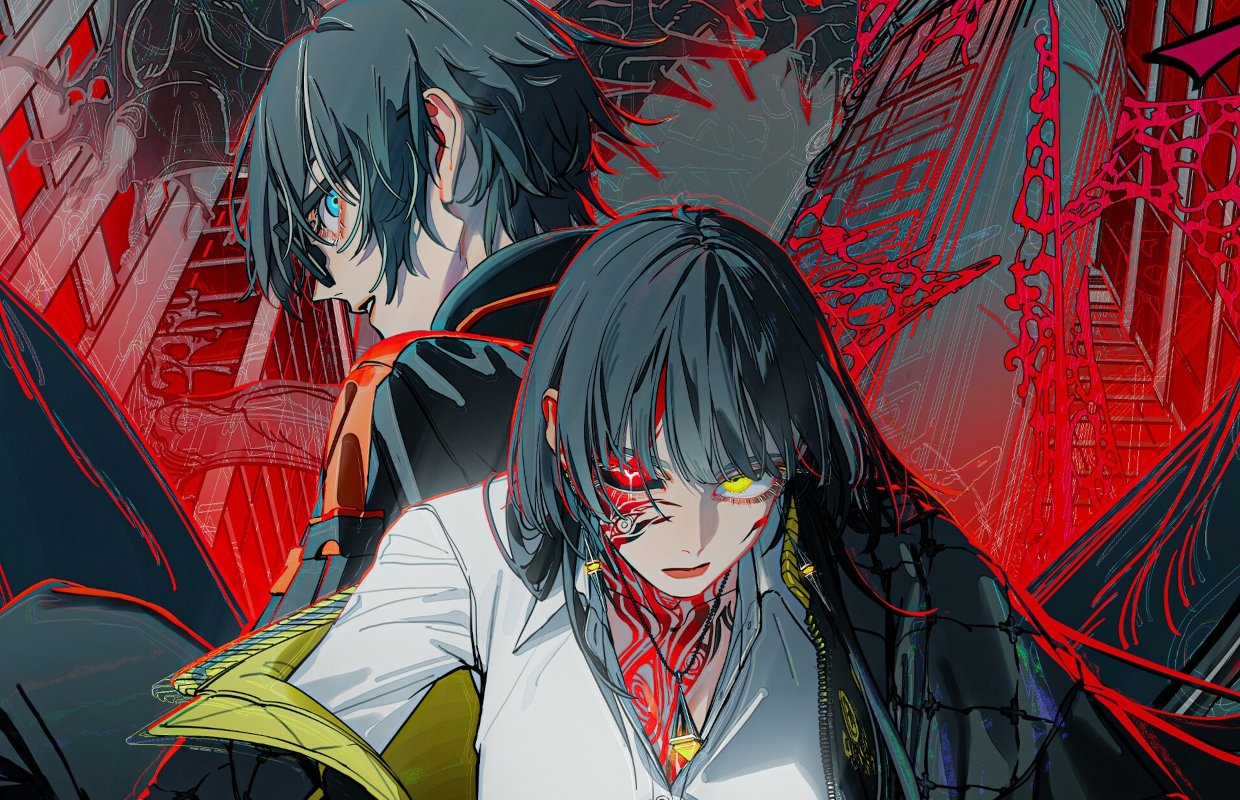 Qliphah in Providence’s Shadow releases worldwide for Switch, PS5, and PC on September 24