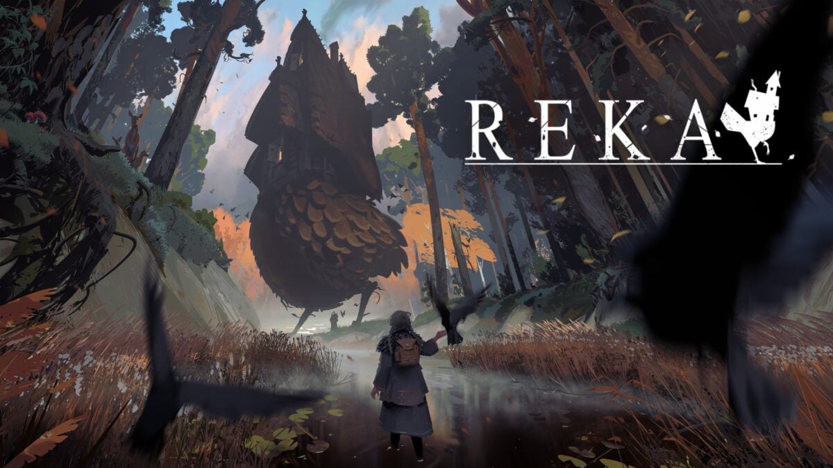 REKA launches August 18