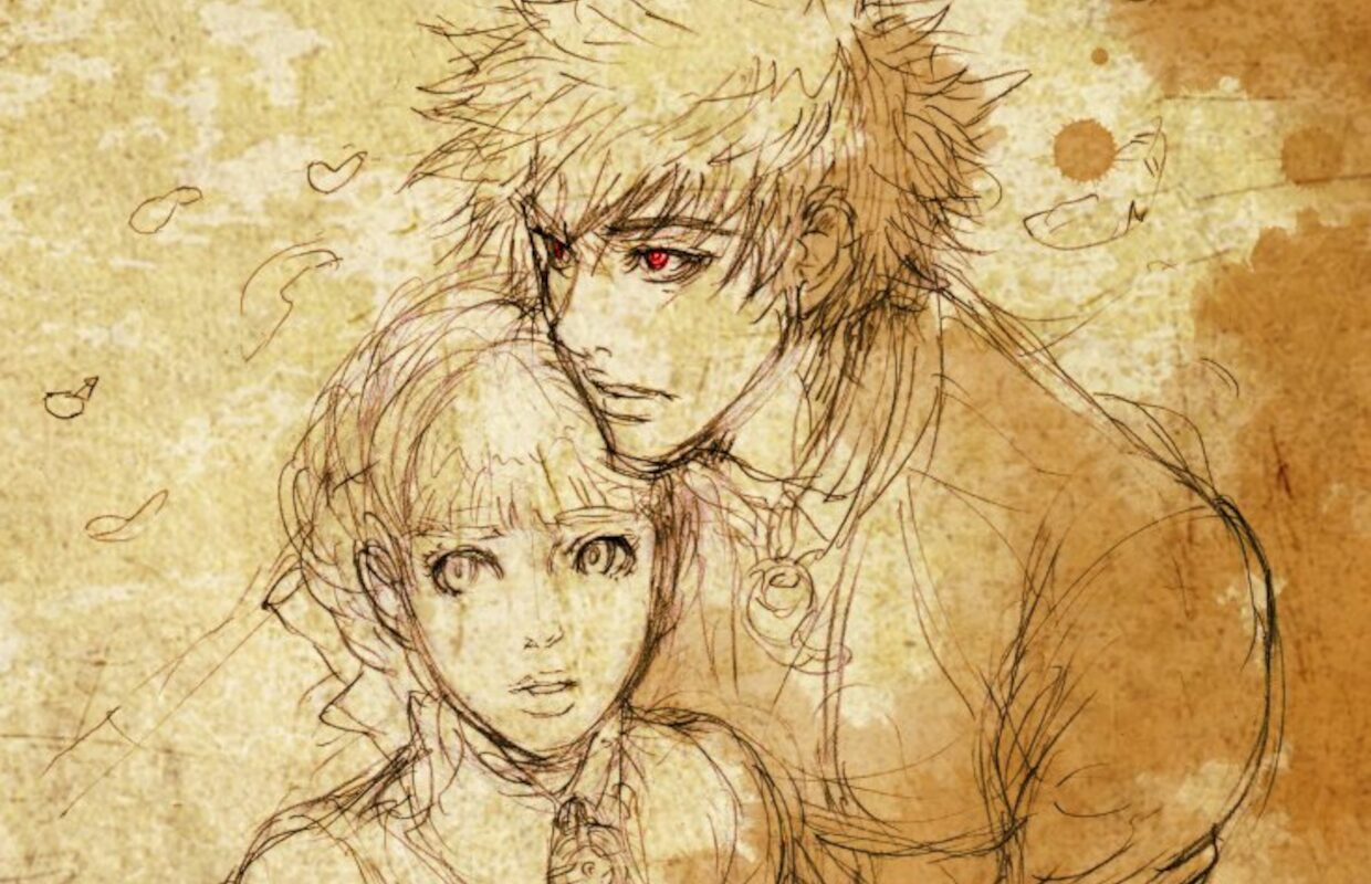 Shadow Hearts’ 25th anniversary celebrated with a message from director Matsuzo Machida