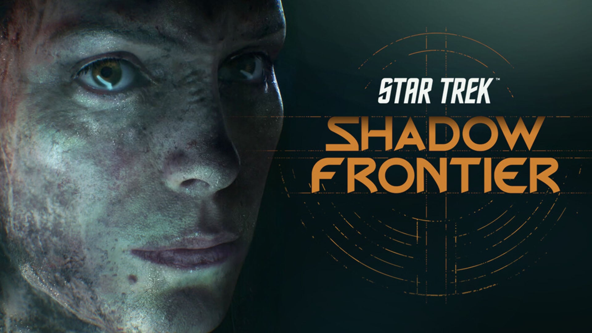 Bloober Team announces psychological thriller Star Trek: Shadow Frontier for PS5, Xbox Series, Switch 2, and PC