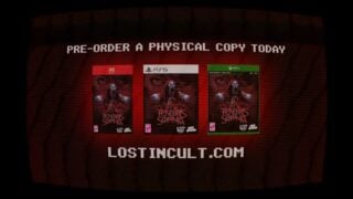 Tenebris Somnia launches October 16
